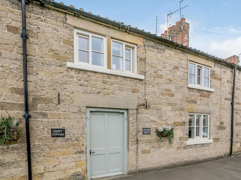 3 Bed in Helmsley (82891)