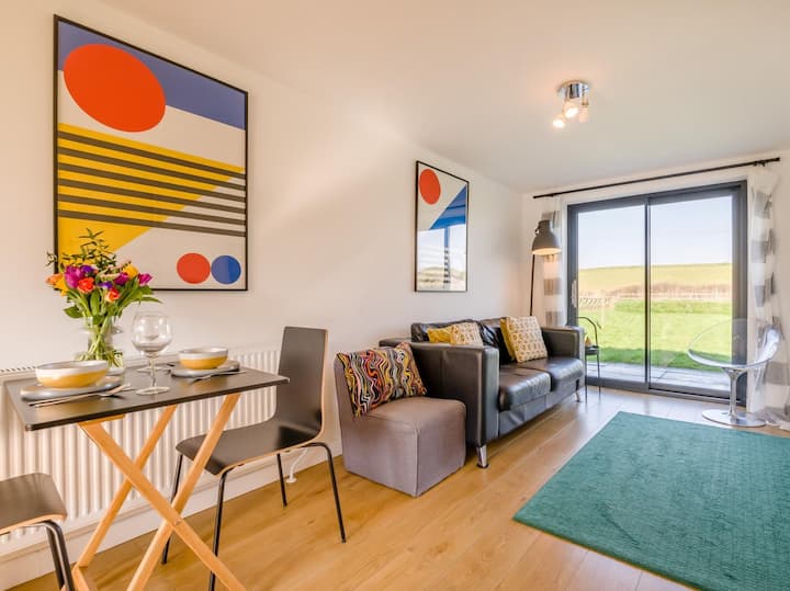 2 Bed In Bude (Oc-86152) - Widemouth Bay