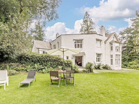 3 Bed in Cemmaes (93080)