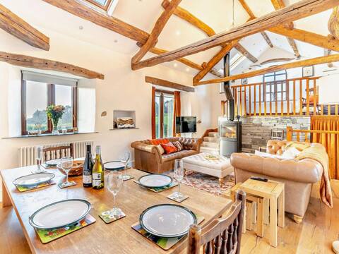 5 Bed in Broughton-in-furness (oc-93178)