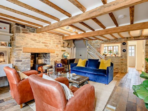 2 Bed in Hereford (oc-93221)
