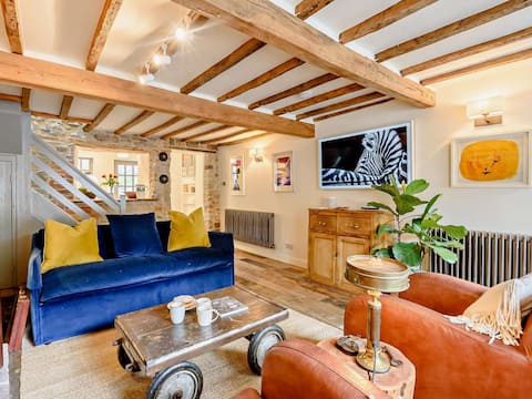 2 Bed in Hereford (oc-93221)