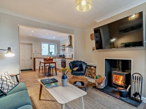 2 Bed in Beverley (oc-93219)