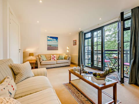 3 Bed in Lostwithiel (93041)