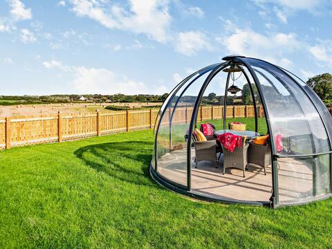 3 Bed in Wintersett (93234)