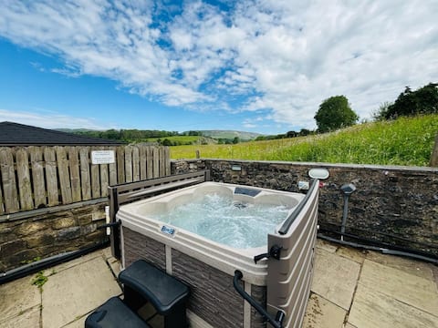 3 Bed in Carnforth (oc-93212)