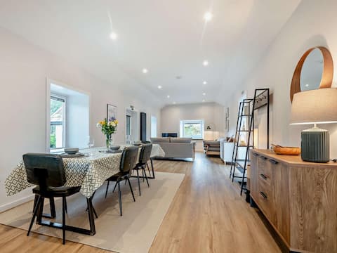 2 Bed in Oban (oc-93232)