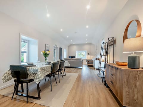 2 Bed in Glencruitten (93232)