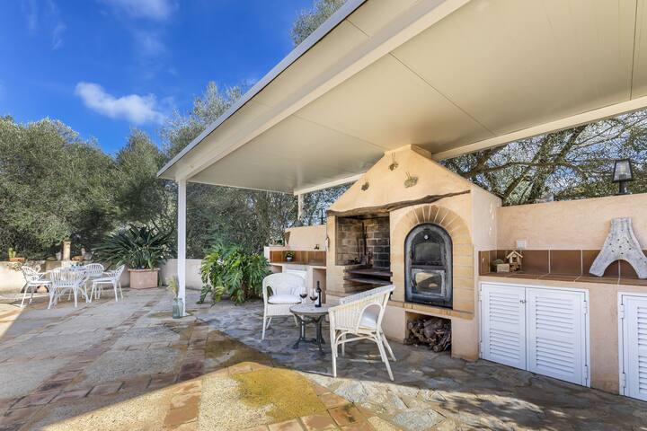 Finca Som Llum gallery image 4