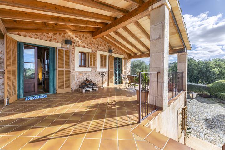 Finca Som Llum gallery image 5