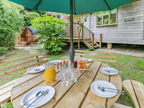 3 Bed in Porthtowan (93313)