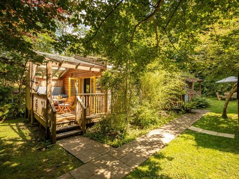 3 Bed in Porthtowan (93308)