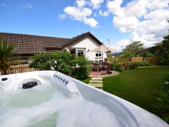 4 Bed In Bideford (Oc-66659) - Westward Ho!
