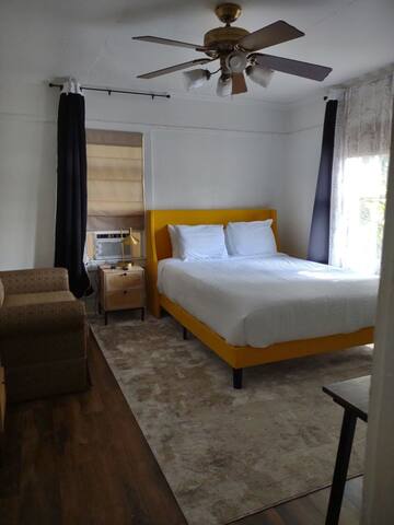 Acadiana Rentals managed Airbnb listing 2