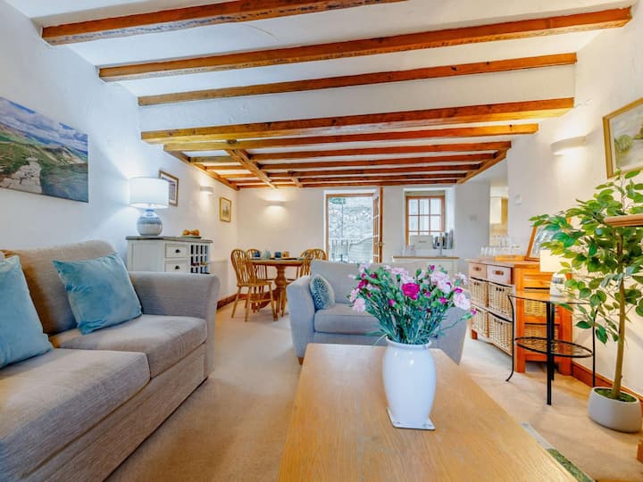 2 Bed In Ashford In The Water (Oc-85823) - Bakewell