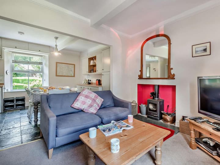 3 Bed In Ambleside (Oc-sz161) - Grasmere