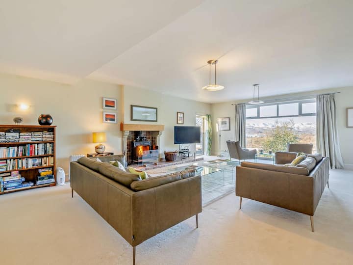 5 Bed In Windermere (Oc-93302) - Ambleside