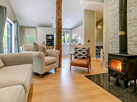 3 Bed in Porthtowan (93314)