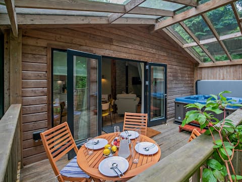 3 Bed in Porthtowan (93314)