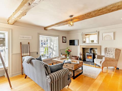 1 Bed in Cartmel (93388)