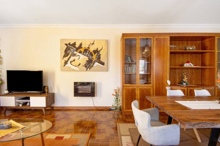 Villa da Floresta gallery image 4