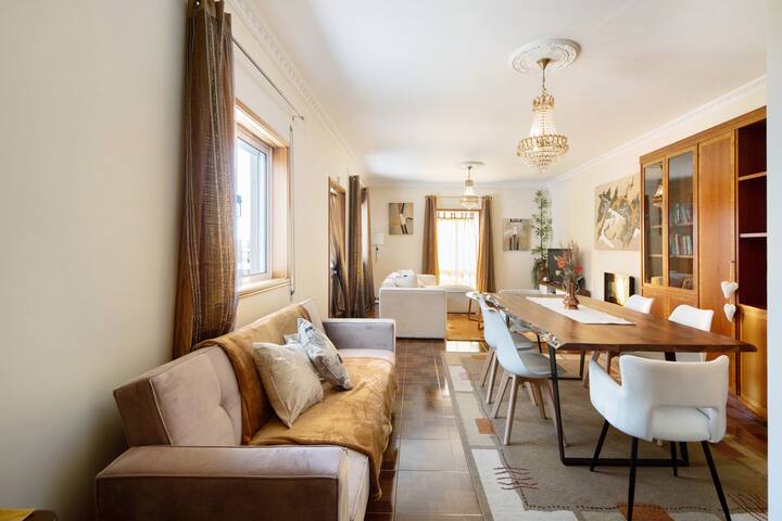 Villa da Floresta gallery image 3