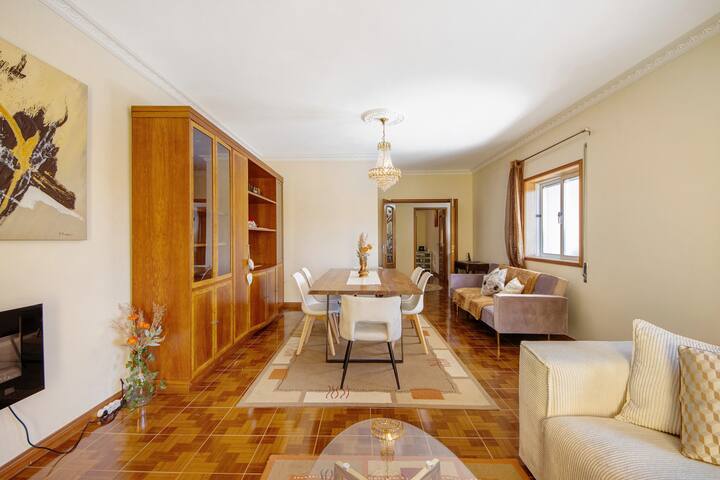 Villa da Floresta gallery image 5