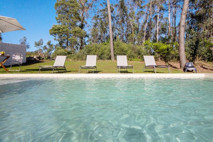 Villa da Floresta gallery image 2