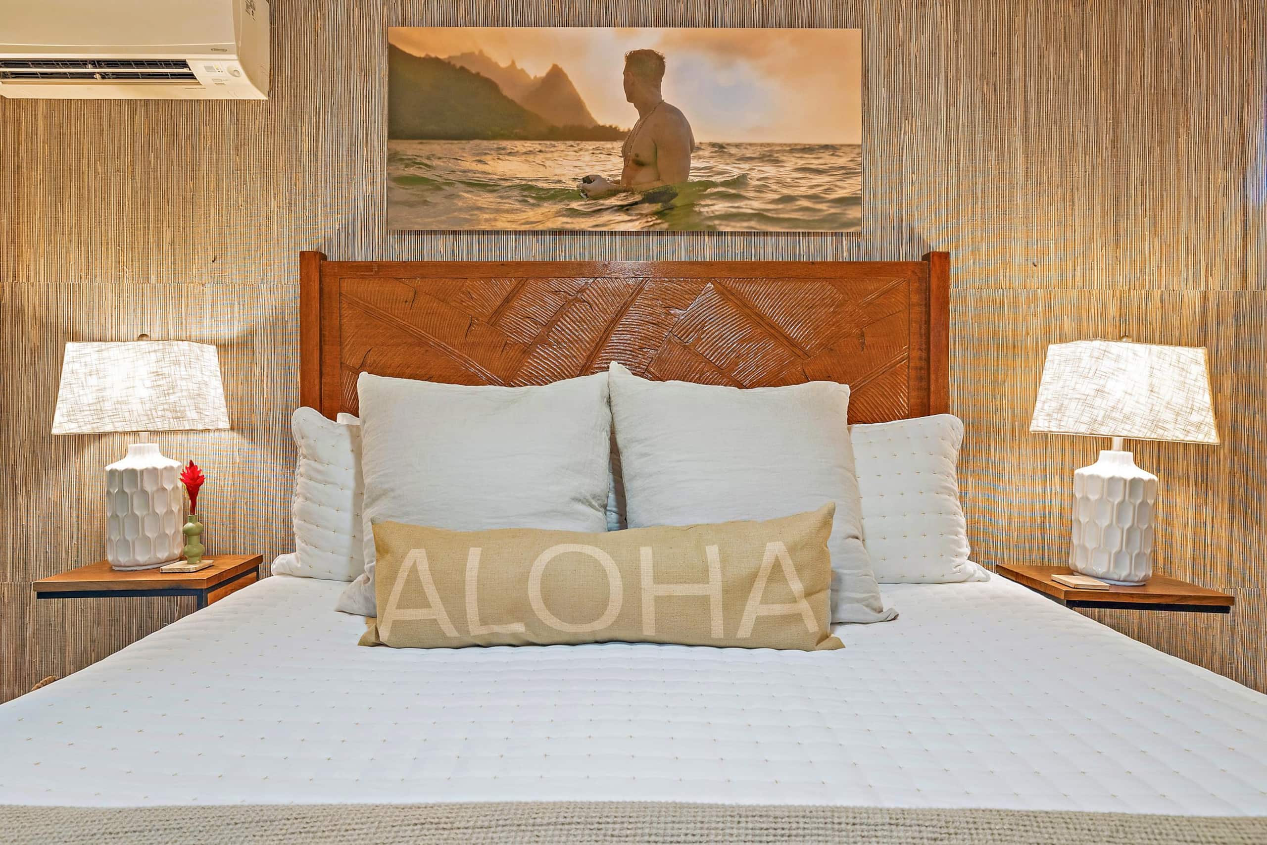 Condo in Lahaina · ★4.98 · 1 bedroom · 2 beds · 1 bath - Image 18