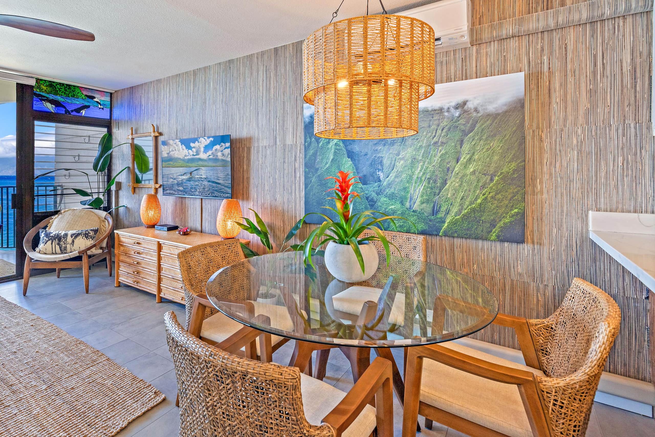Condo in Lahaina · ★4.98 · 1 bedroom · 2 beds · 1 bath - Image 8