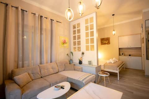 Peacock's Garden "Peony"