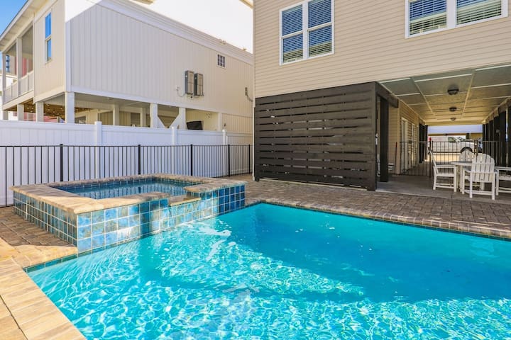 Rental Leaf LLC managed Airbnb listing 3