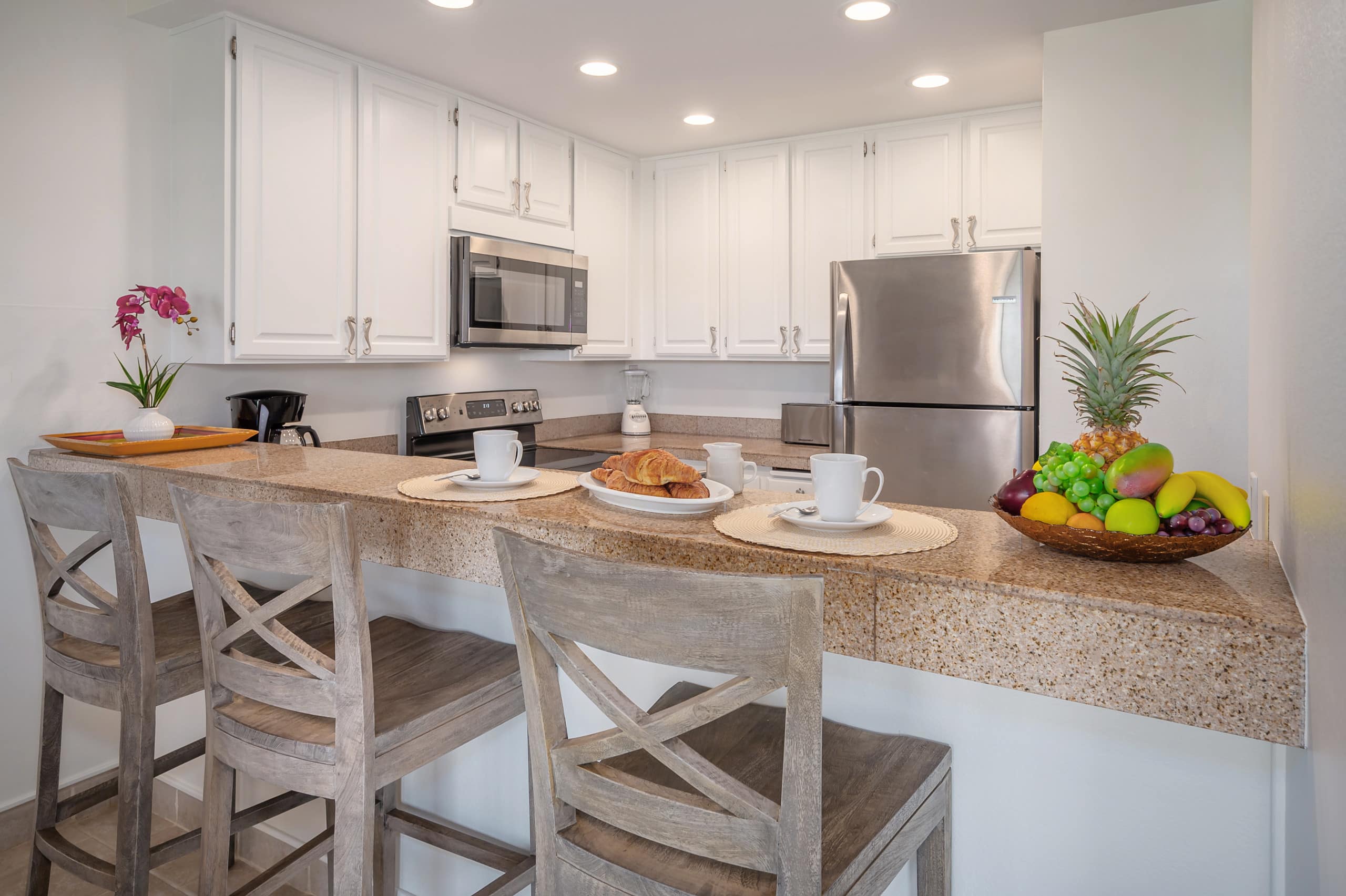 Condo in Koloa · ★4.88 · 1 bedroom · 2 beds · 1.5 baths - Image 9