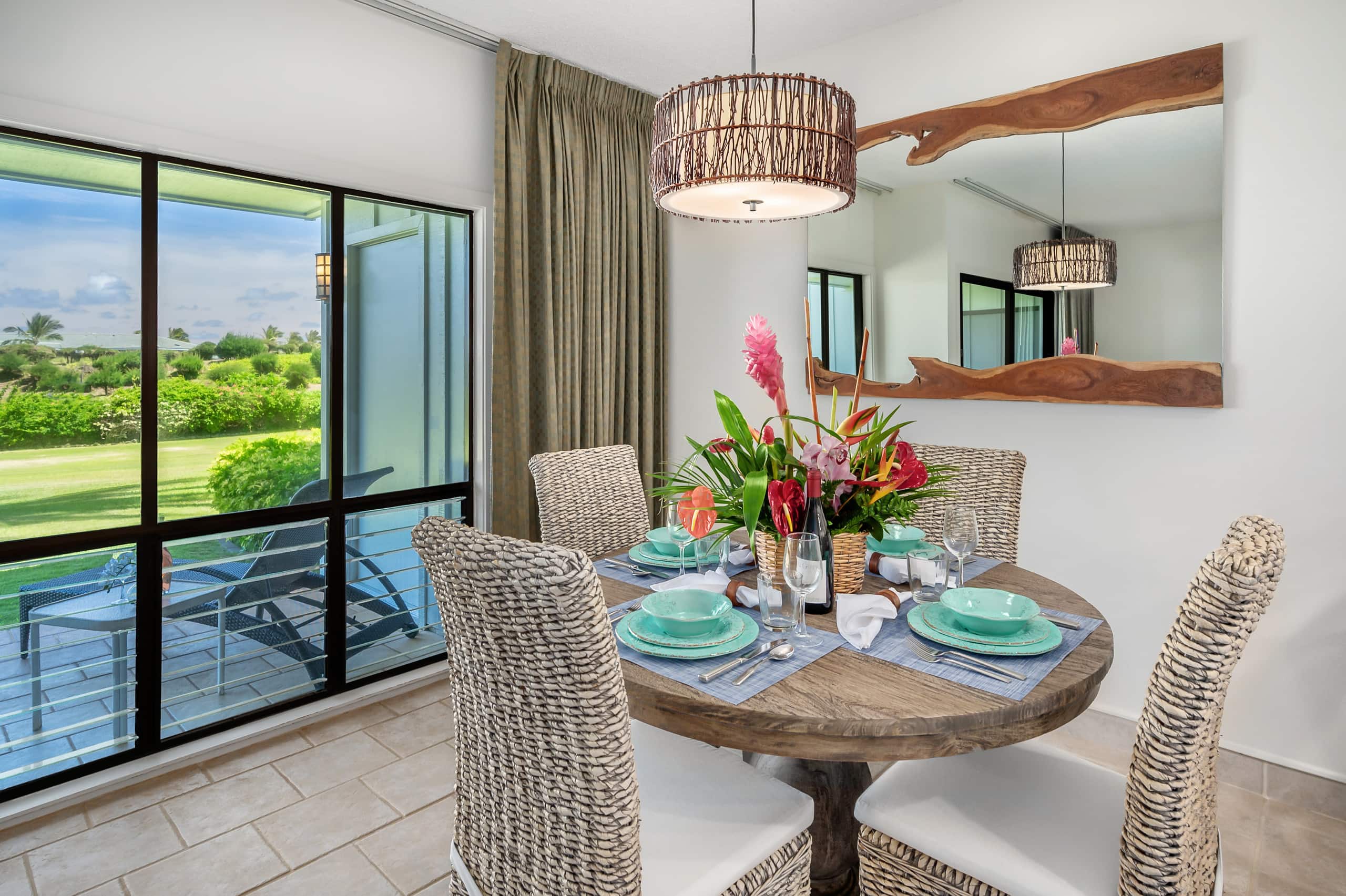Condo in Koloa · ★4.88 · 1 bedroom · 2 beds · 1.5 baths - Image 7