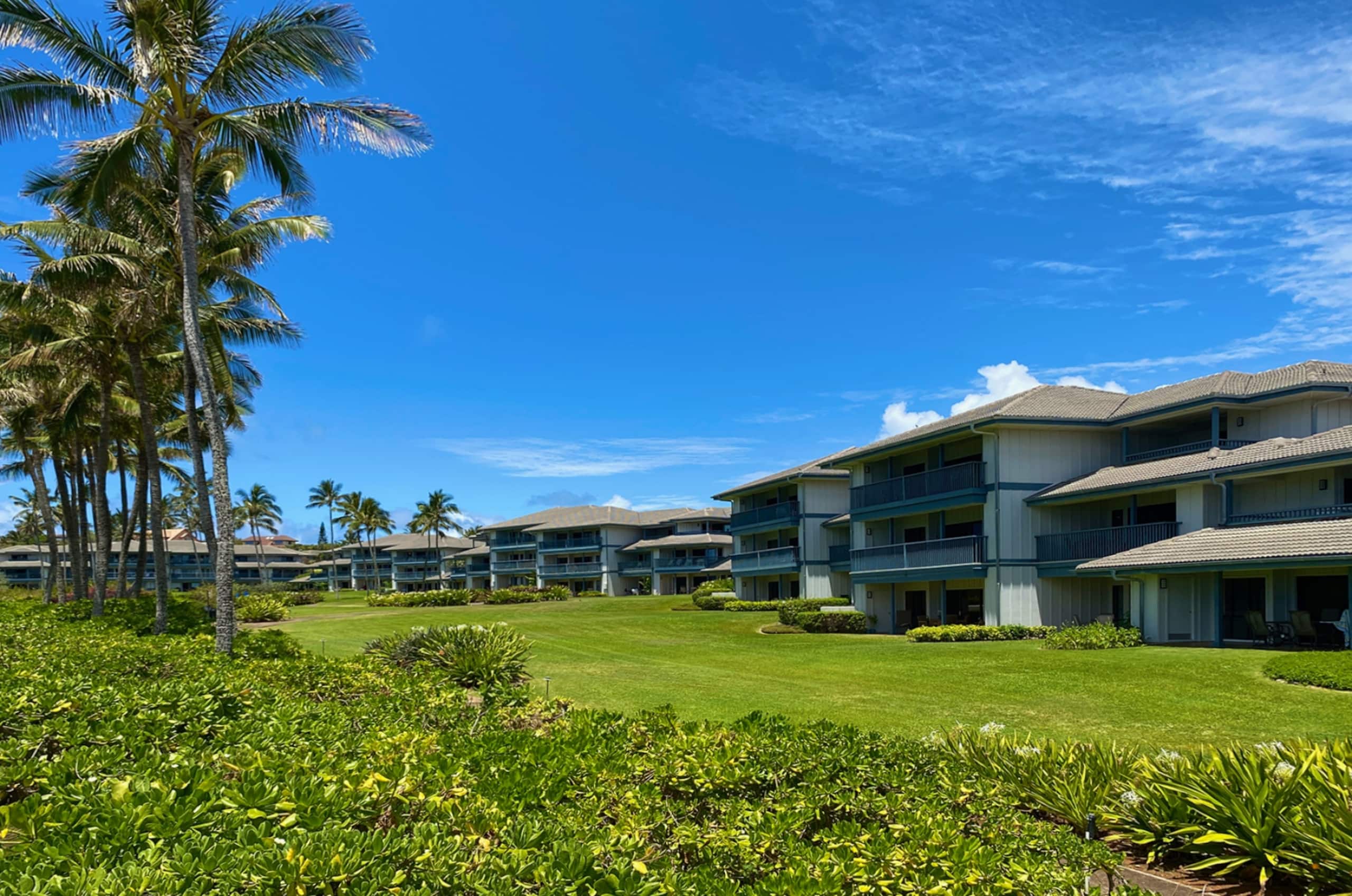 Condo in Koloa · ★4.88 · 1 bedroom · 2 beds · 1.5 baths - Image 21