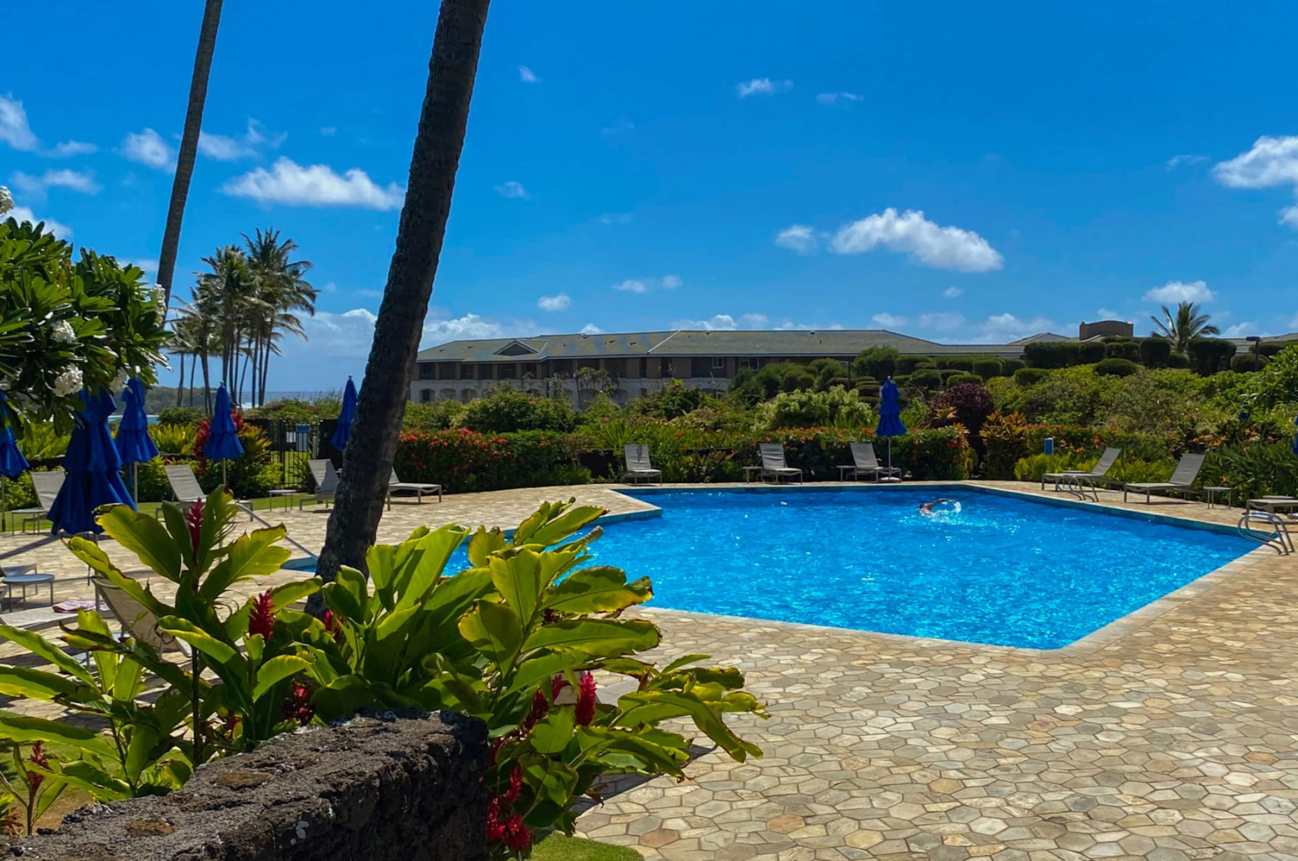 Condo in Koloa · ★4.88 · 1 bedroom · 2 beds · 1.5 baths - Image 16