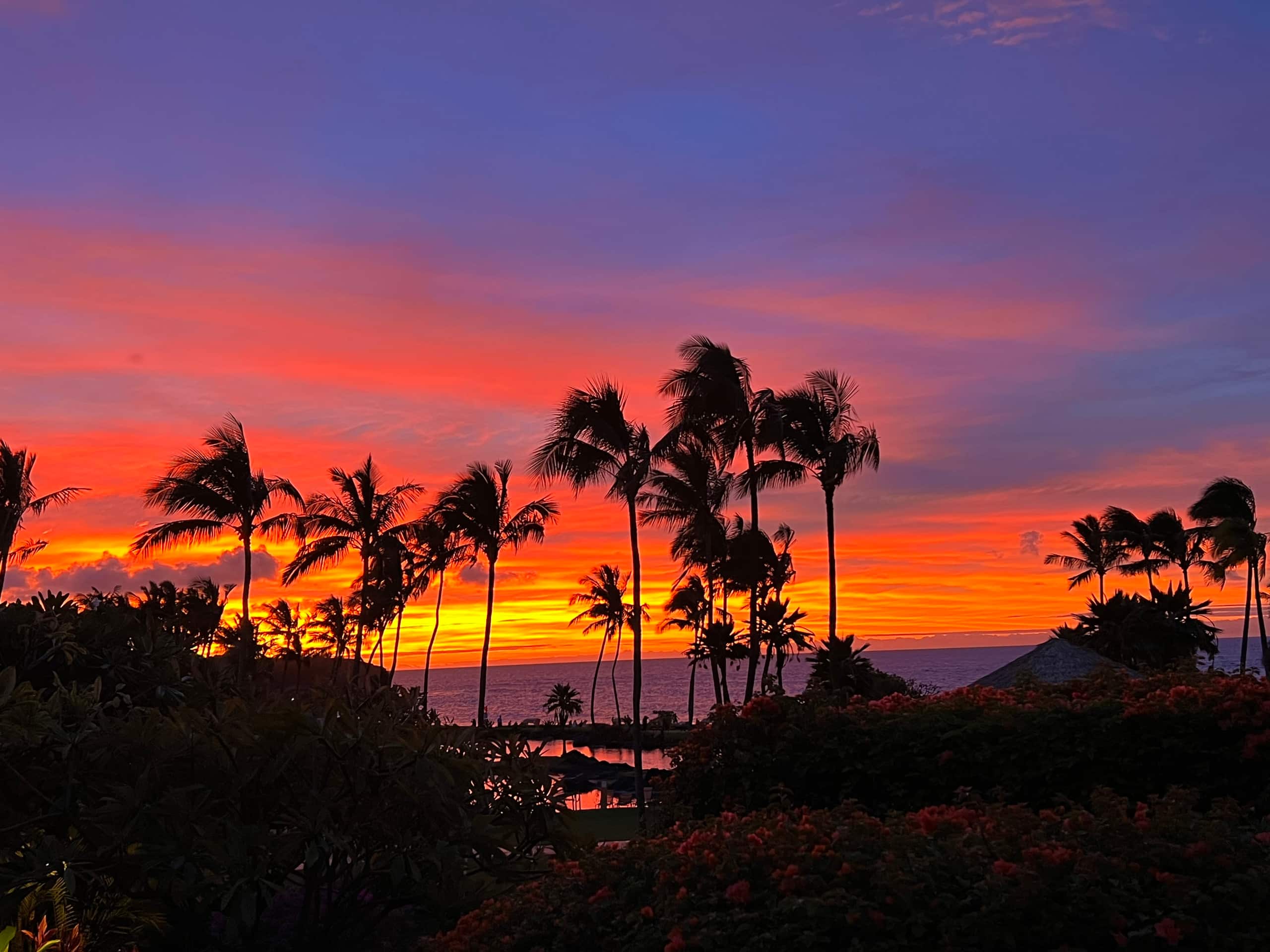 Condo in Koloa · ★4.88 · 1 bedroom · 2 beds · 1.5 baths - Image 36