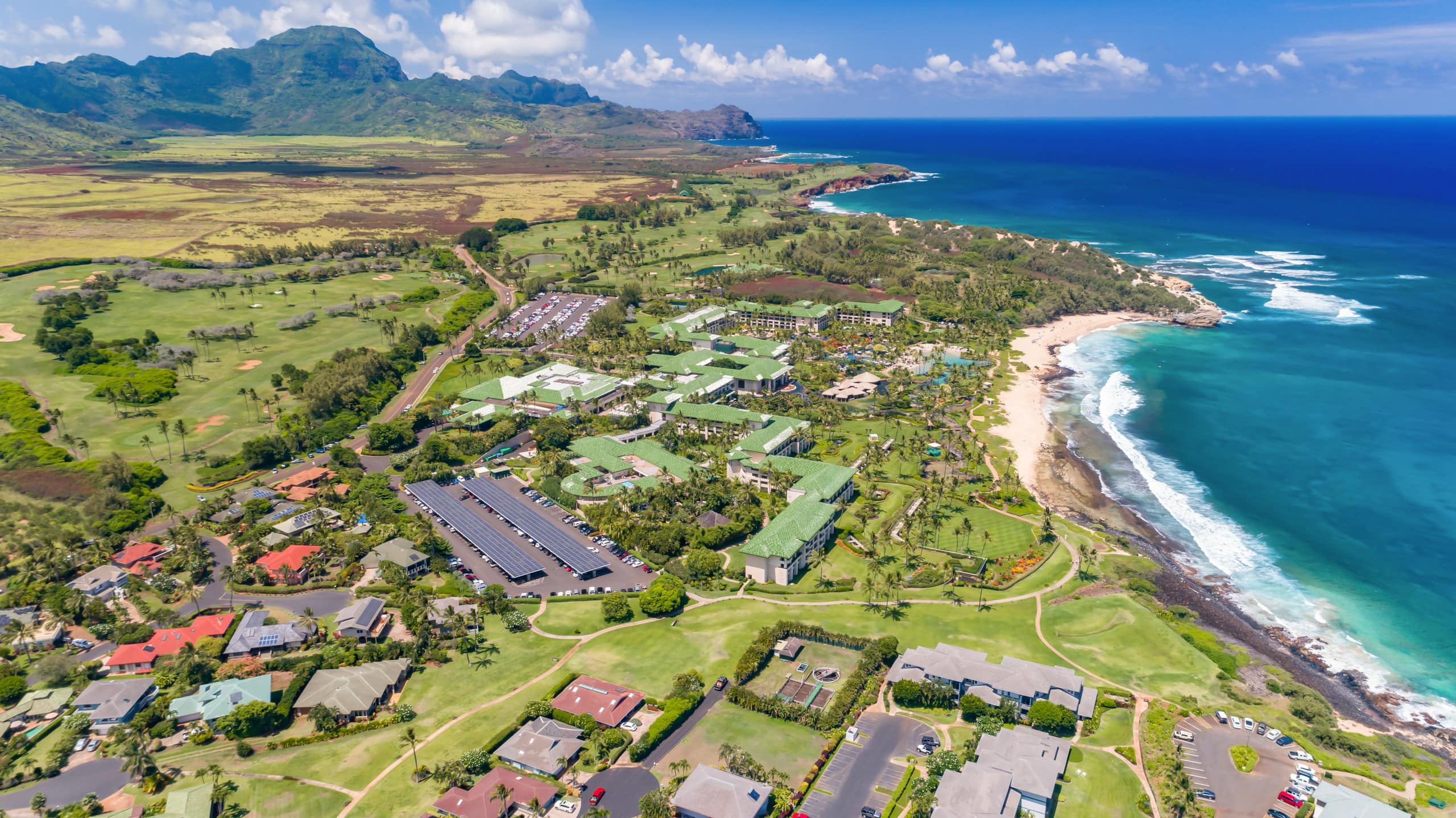 Condo in Koloa · ★4.88 · 1 bedroom · 2 beds · 1.5 baths - Image 29