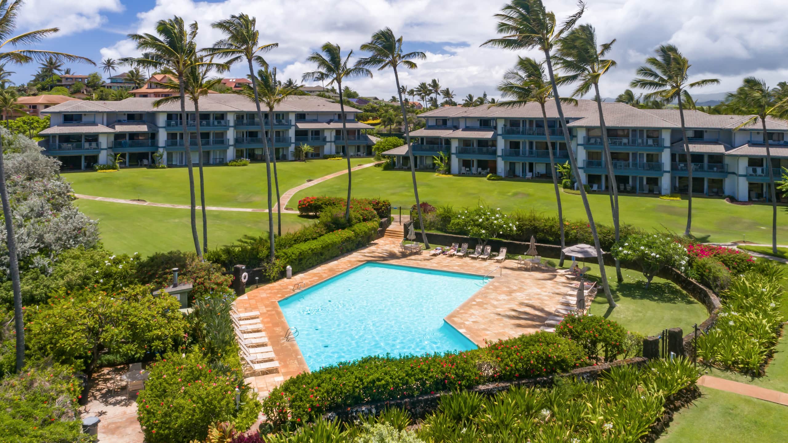 Condo in Koloa · ★4.88 · 1 bedroom · 2 beds · 1.5 baths - Image 27