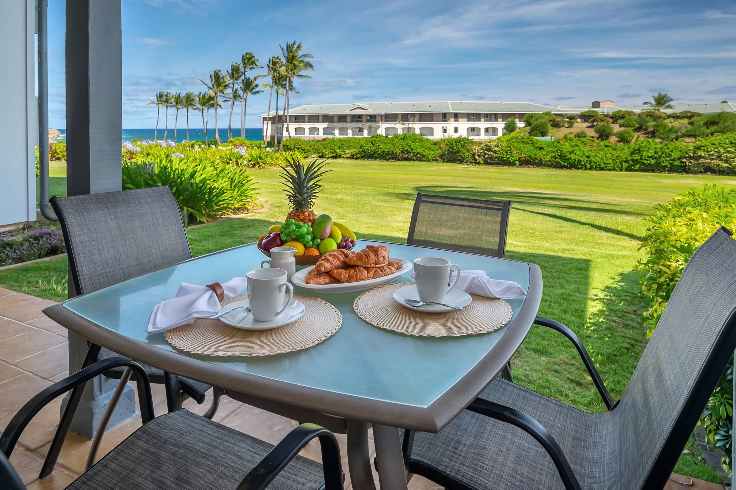 Condo in Koloa · ★4.88 · 1 bedroom · 2 beds · 1.5 baths - Image 4