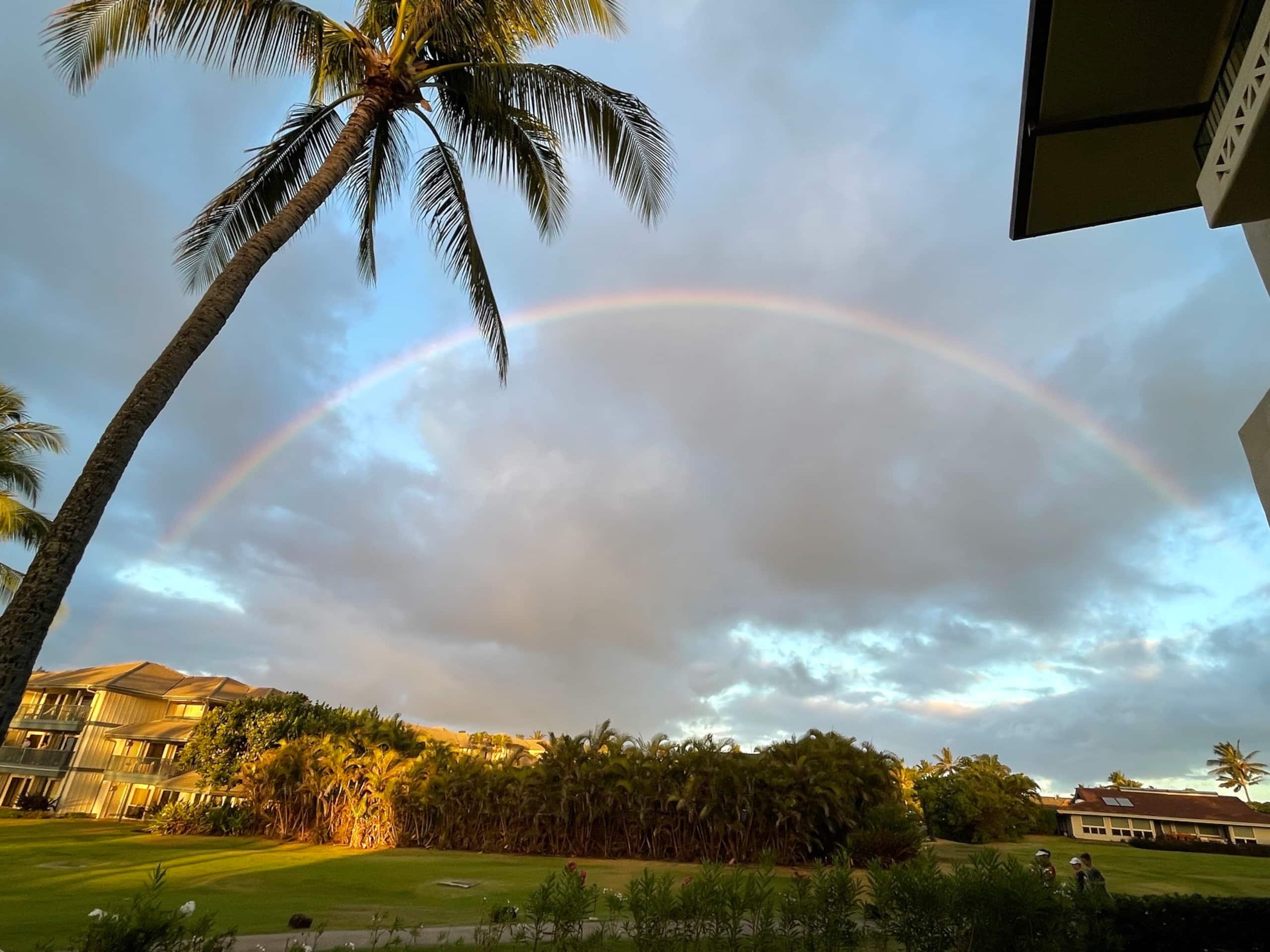 Condo in Koloa · ★4.88 · 1 bedroom · 2 beds · 1.5 baths - Image 34