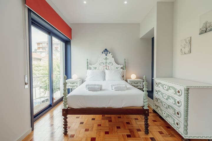 Hosty managed Airbnb listing 3