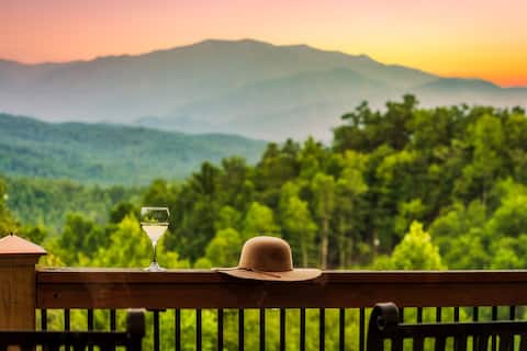 Views | Theater | JuneDeals | GameRm | HotTub