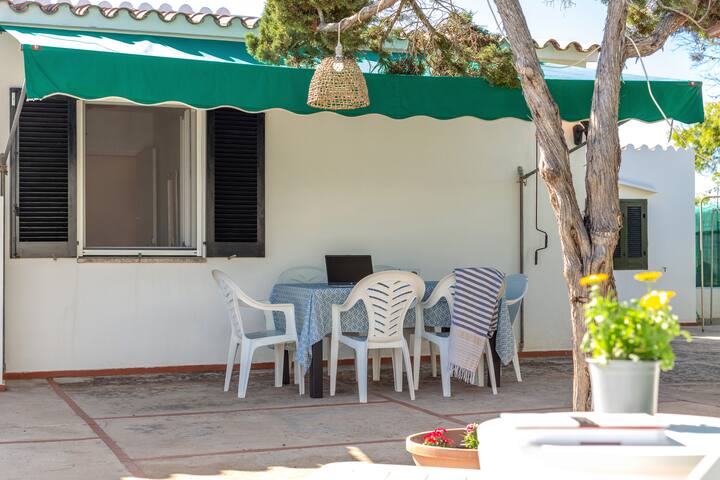 Sa Sivina gallery image 3