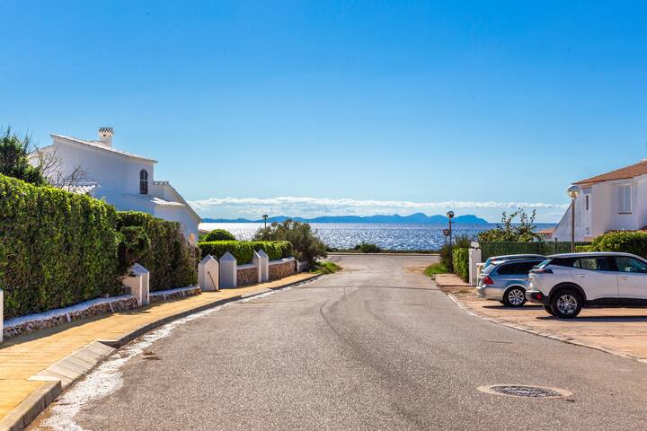 Sa Sivina gallery image 4