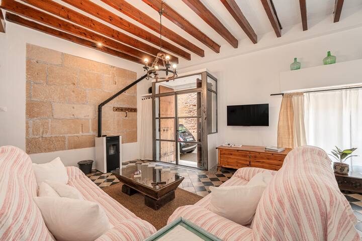 La Sastreria gallery image 4