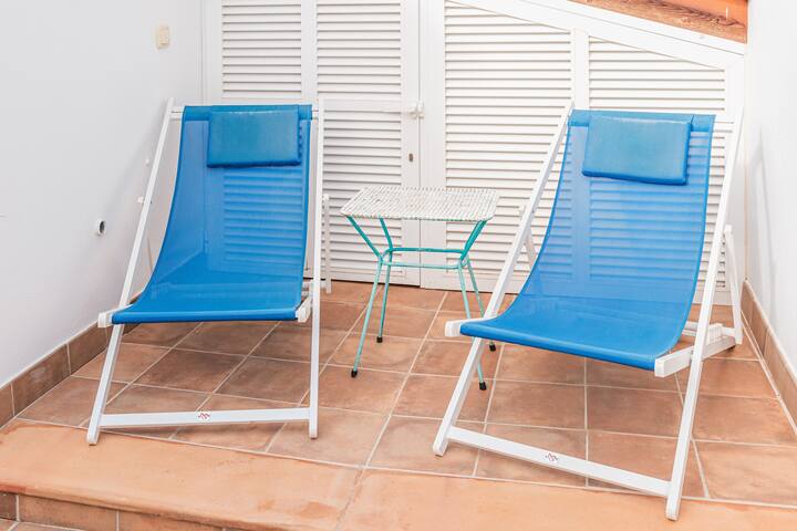 La Sastreria gallery image 2