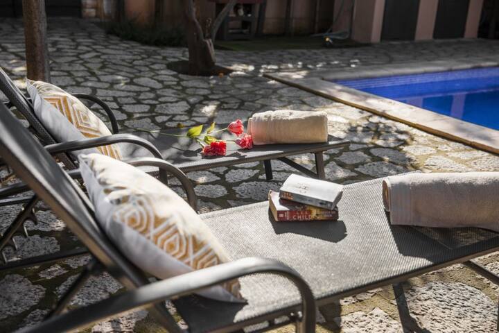 Ca’n Doi gallery image 3