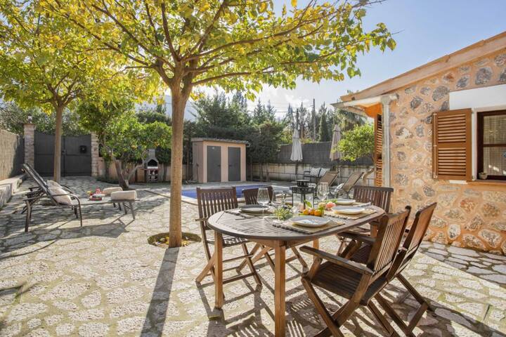 Ca’n Doi gallery image 4