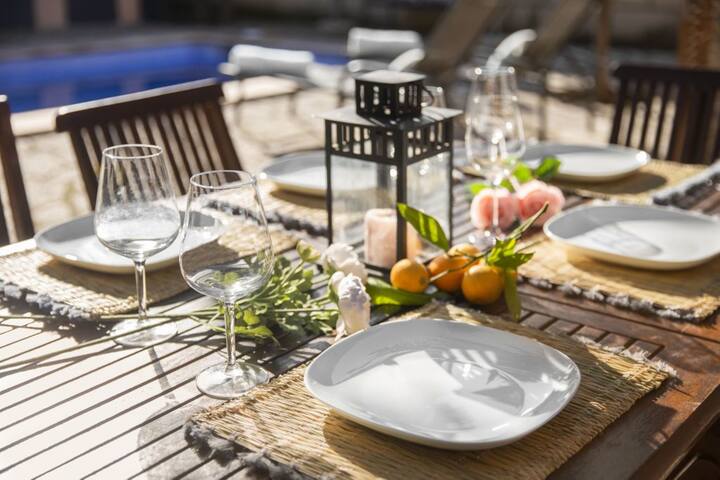 Ca’n Doi gallery image 5